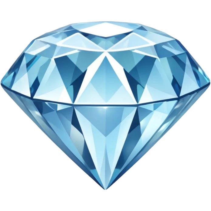 ✨+ 💎 emoji