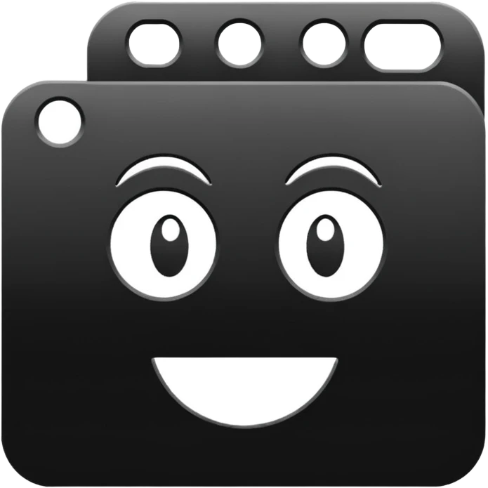 ISO emoji