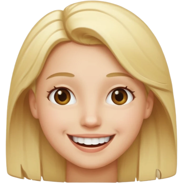 😎 emoji
