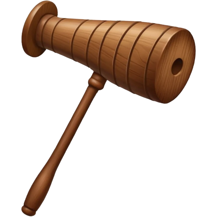 Staff emoji