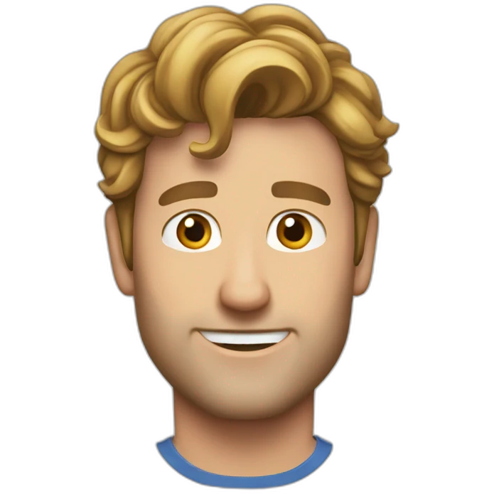 mark zueckerberg emoji