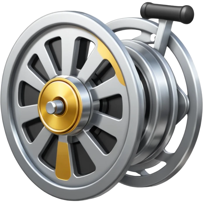 new reels emoji