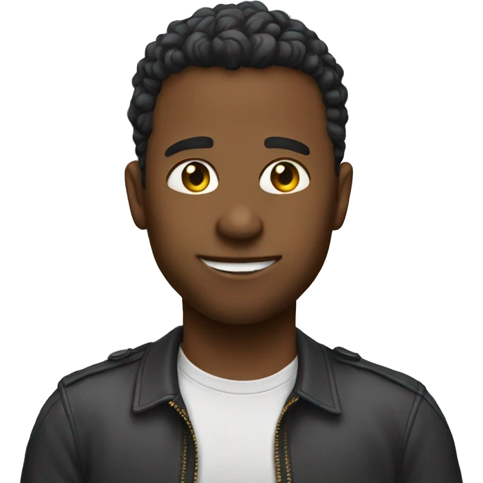 verified account emoji