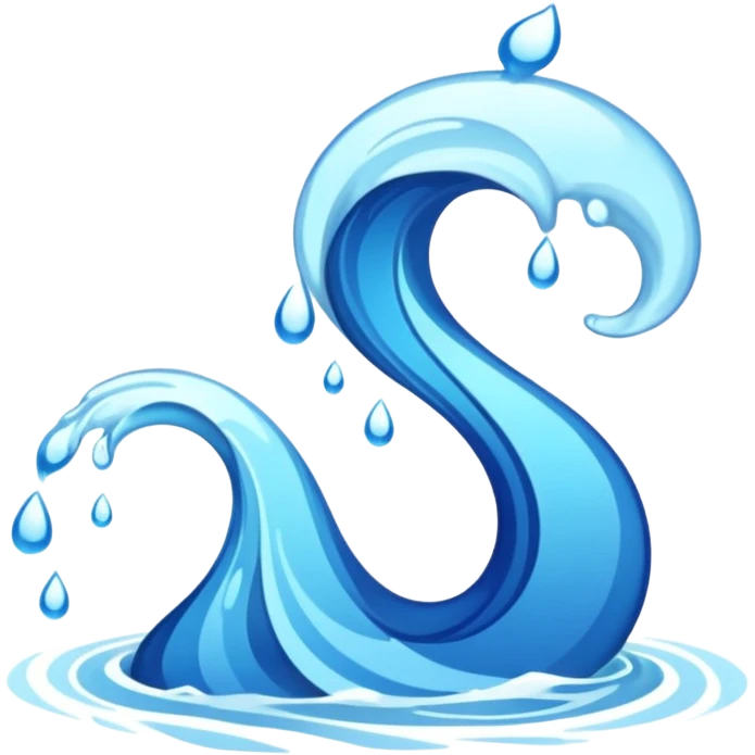 flow emoji