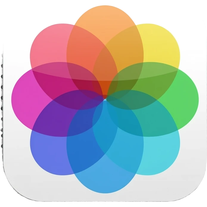 Siri emoji
