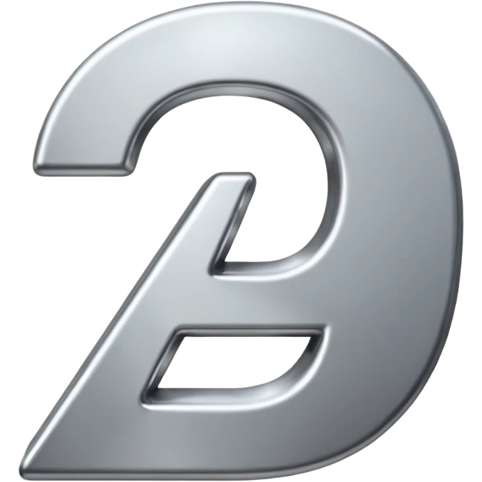 number 41 emoji
