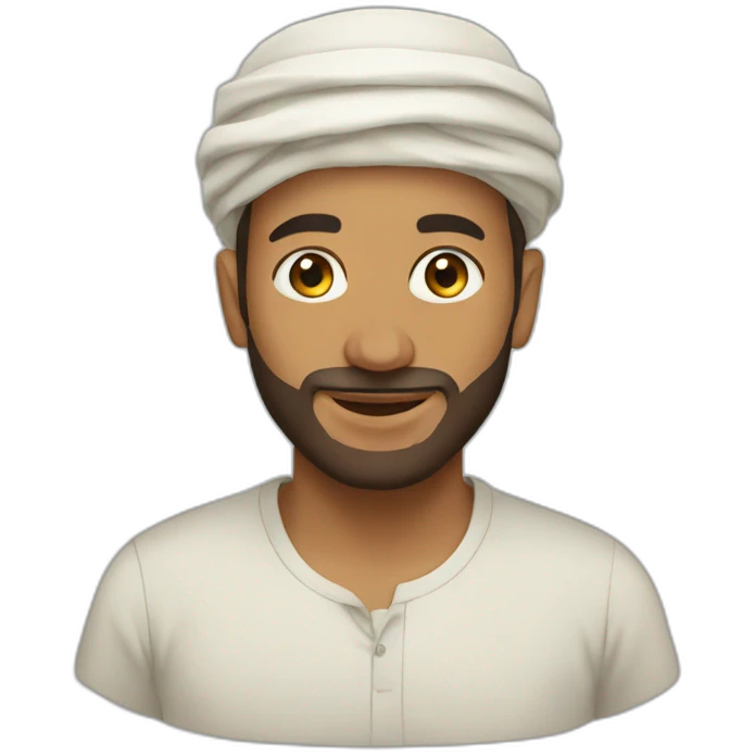Morocco emoji