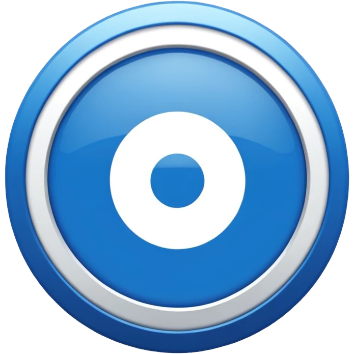 badge verified roblox emoji