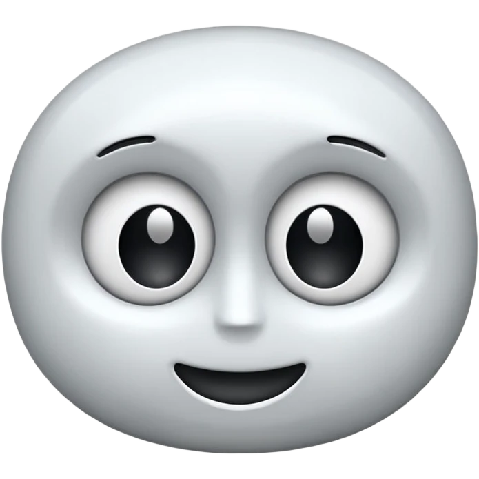 стиральная машина emoji