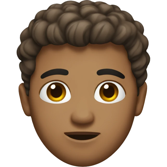 OTC emoji