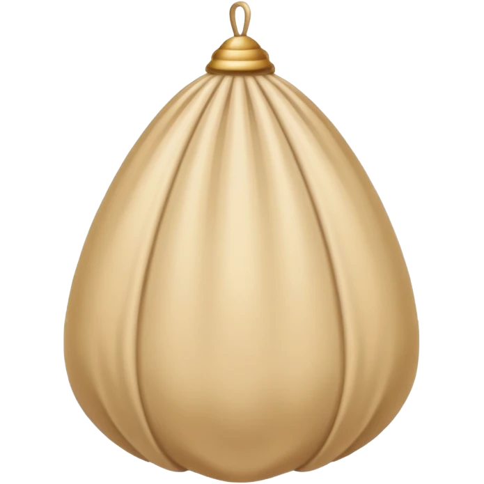 cocoon emoji