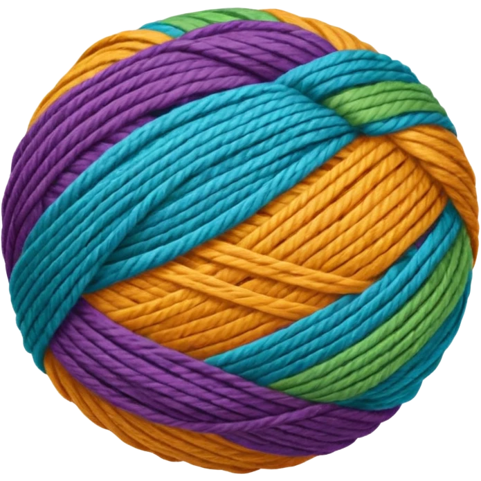 Wrap up emoji