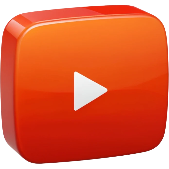 Tappy youtube emoji