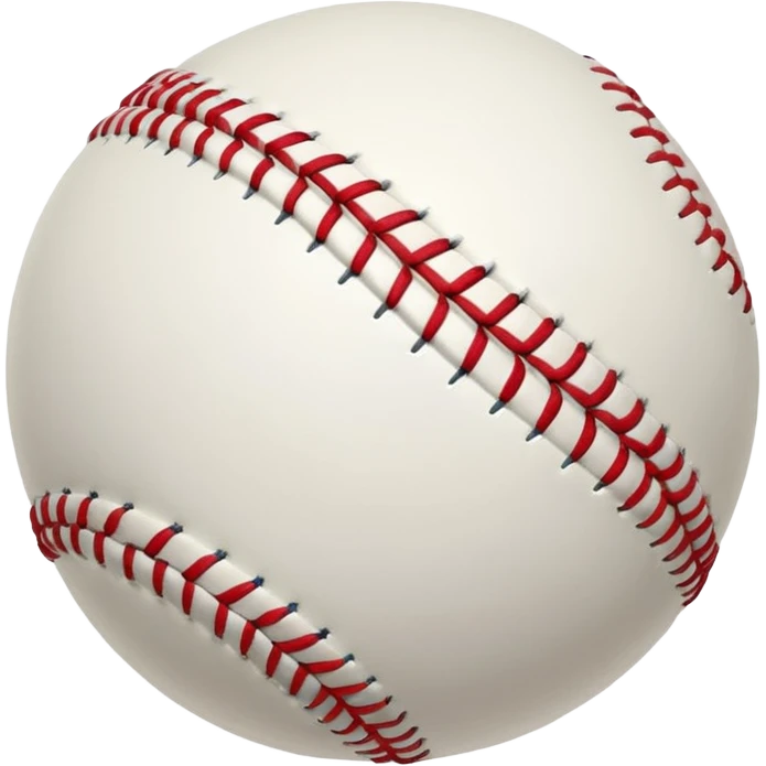 pelota beisbol emoji