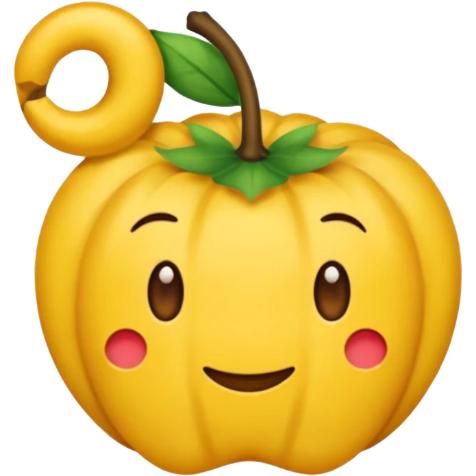 গ্যাস  emoji