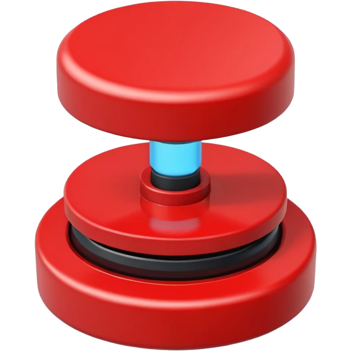 reset 1 emoji