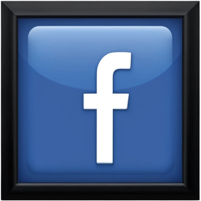 facebook emoji