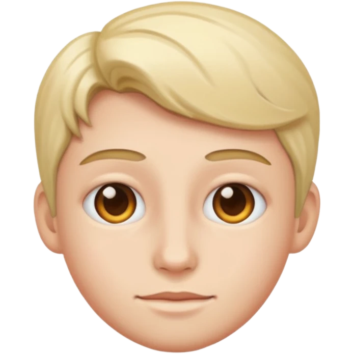 Xxx emoji