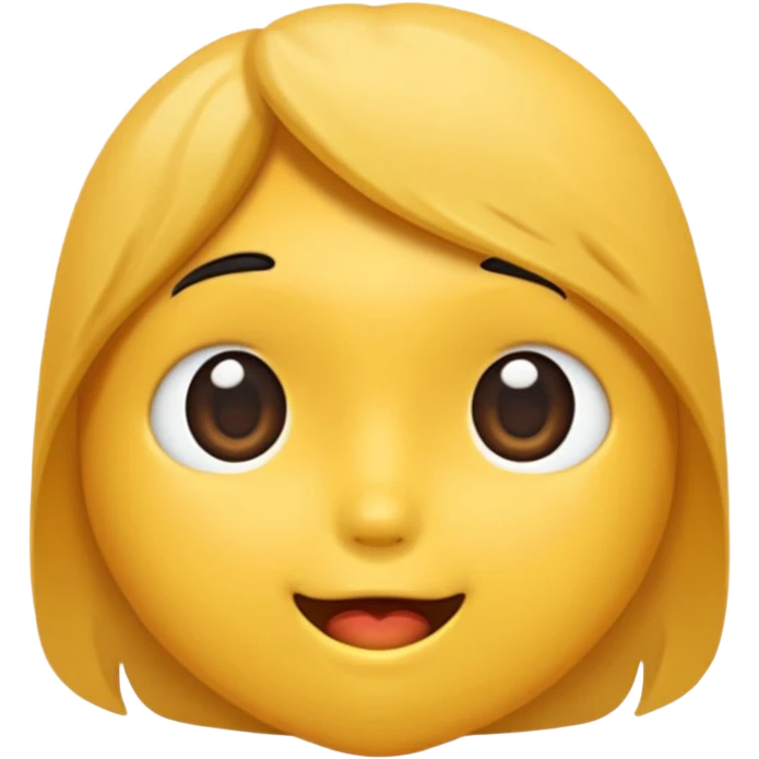 솔\확인 이라는 글자가 귀엽게 움직이는 슬랙용 이모지를 만들고 싶어 emoji