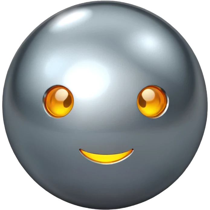 2012 emoji