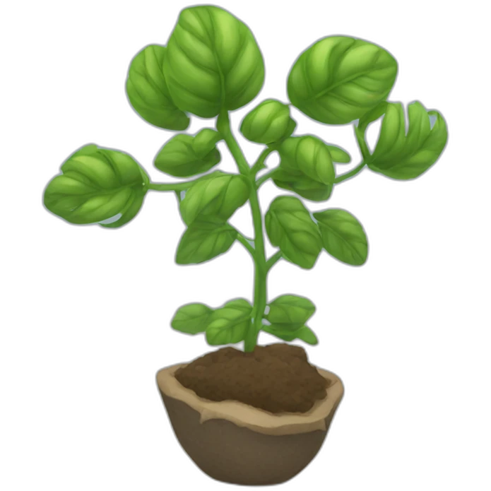 Subcribe-to-Seed emoji