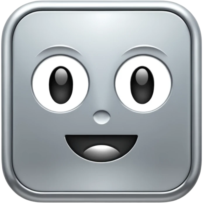 67 emoji