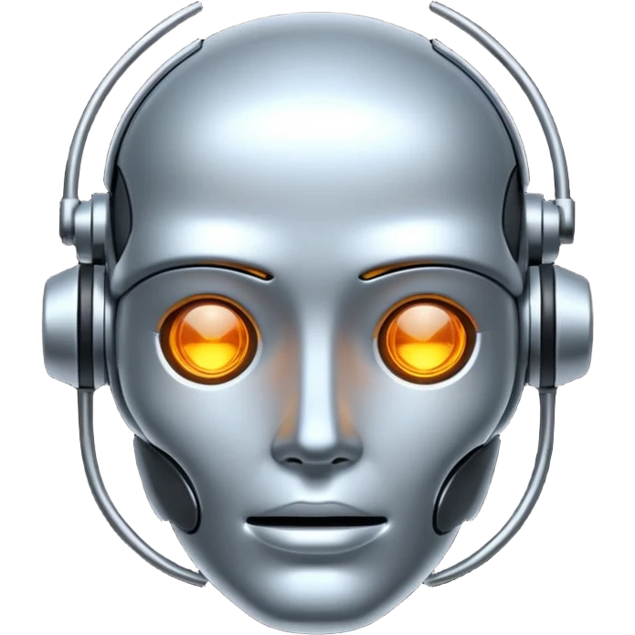 Ai emoji