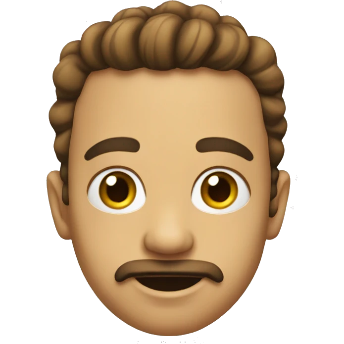 ça emoji