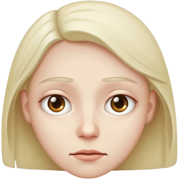 kill emoji