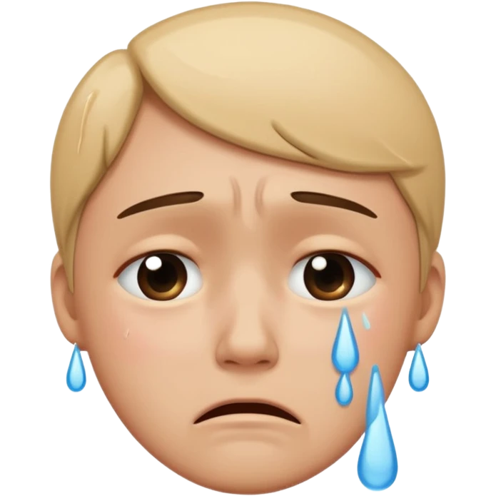 jammern emoji
