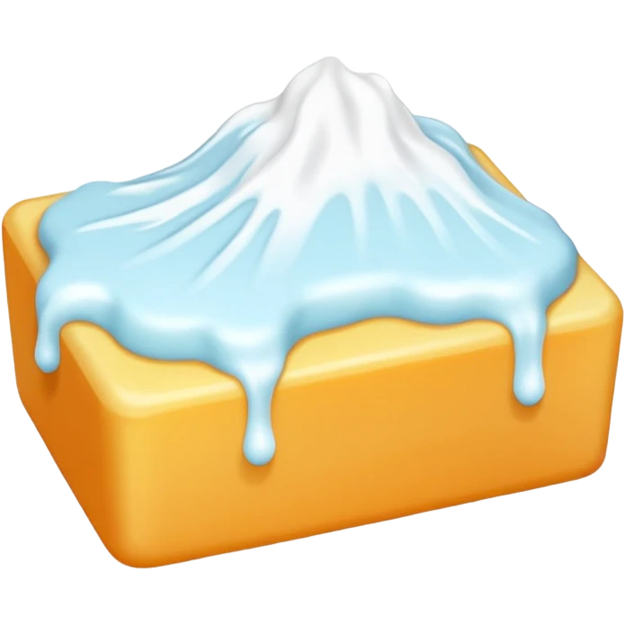 sopk emoji