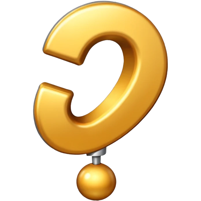 ? emoji