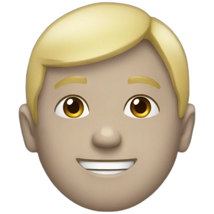Success  emoji
