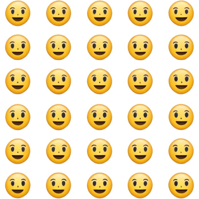 AD FREE emoji
