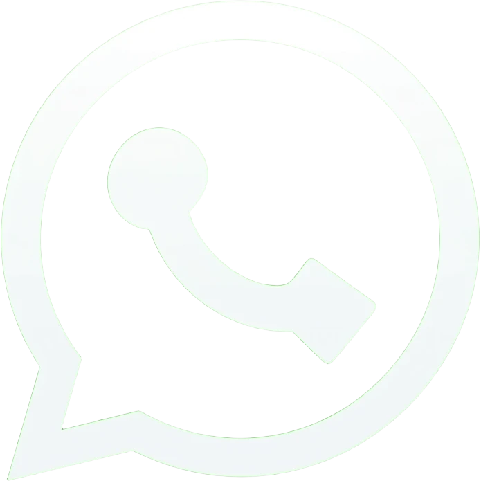 WHATSAAP emoji