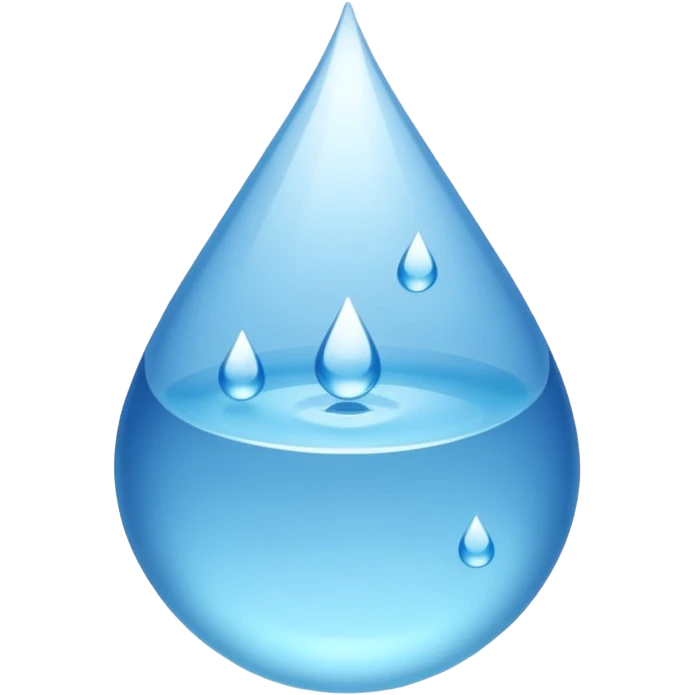 😔💧  emoji