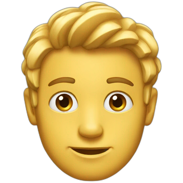 keystonejs emoji