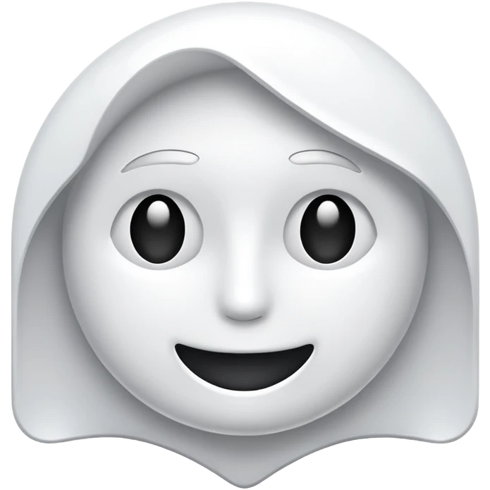 High margins emoji