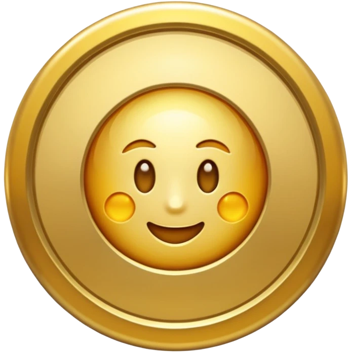 achievement emoji