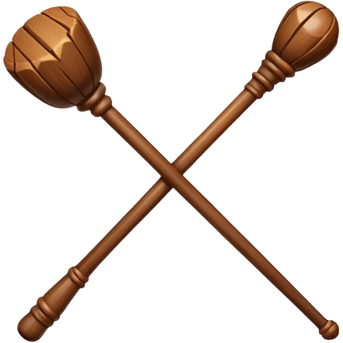 Staff emoji