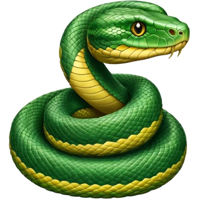 python emoji
