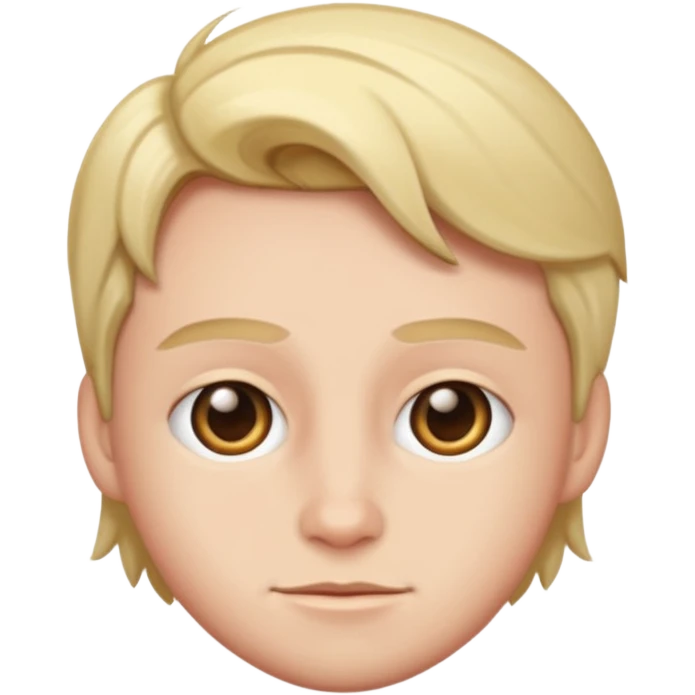 Staney  emoji