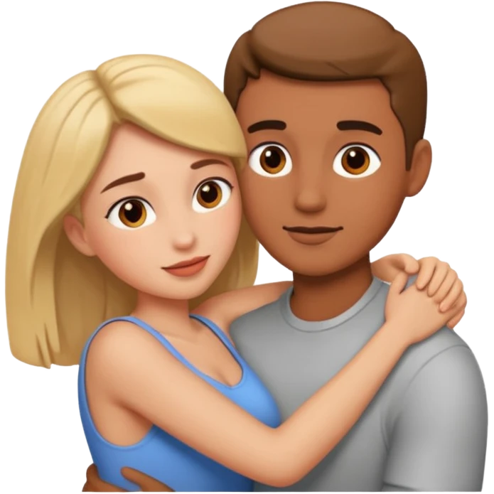 Sex emoji
