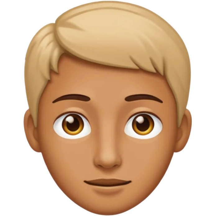 Chatgpt emoji