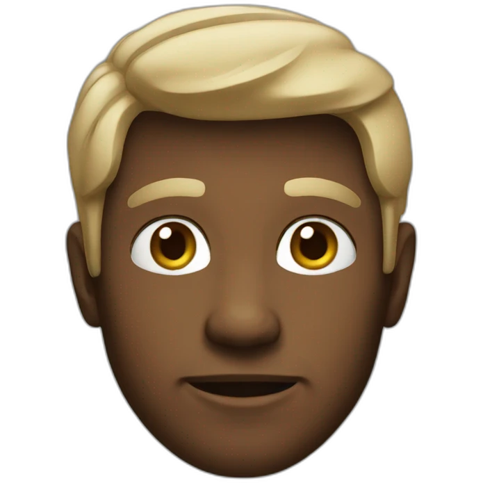 Ios  emoji