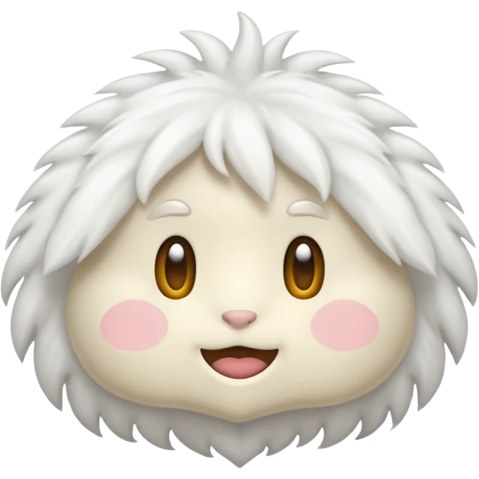 sprunki emoji