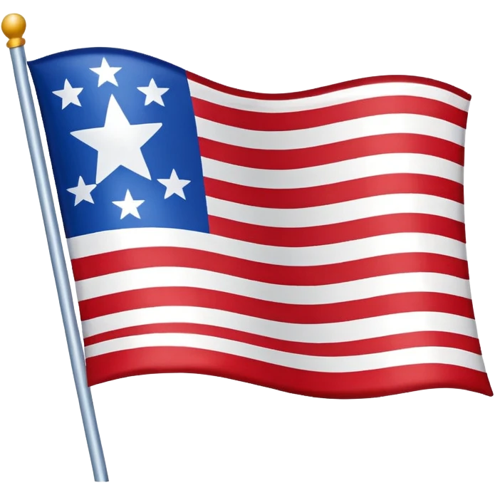 flag emoji
