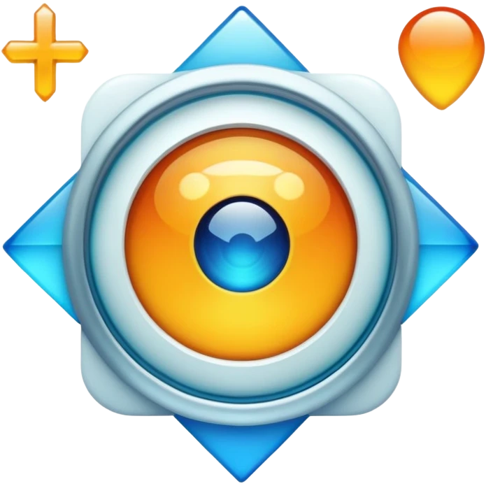 crossfunctional clartiy emoji