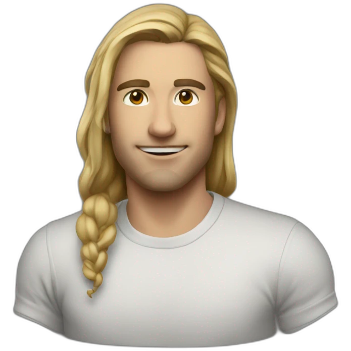 av.by emoji