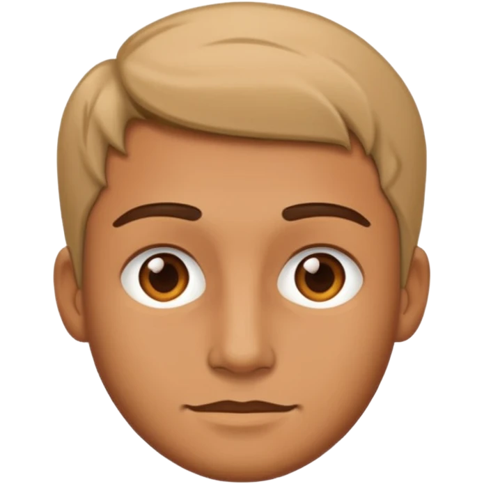 兄弟 emoji